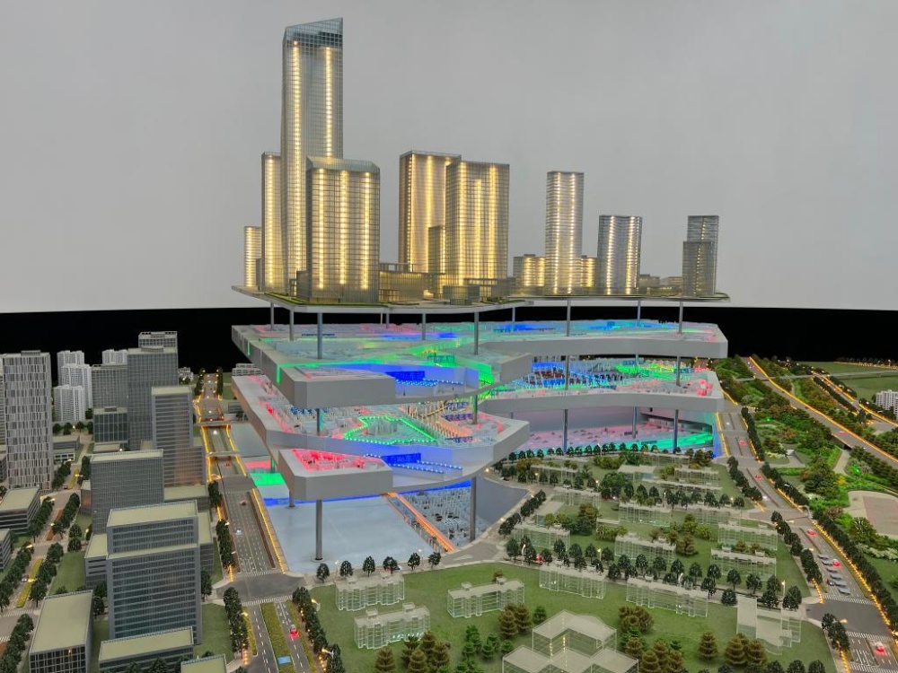 欢迎光临888集团(中国区)官方网站-Online Platform