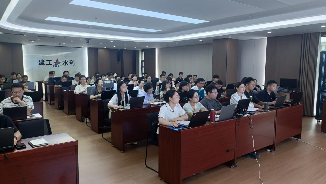 欢迎光临888集团(中国区)官方网站-Online Platform