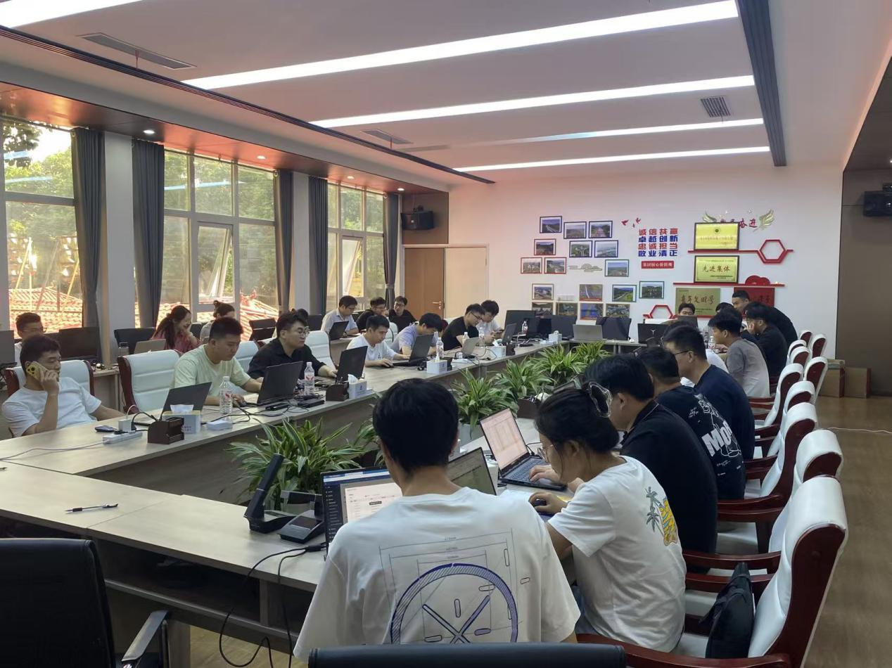 欢迎光临888集团(中国区)官方网站-Online Platform