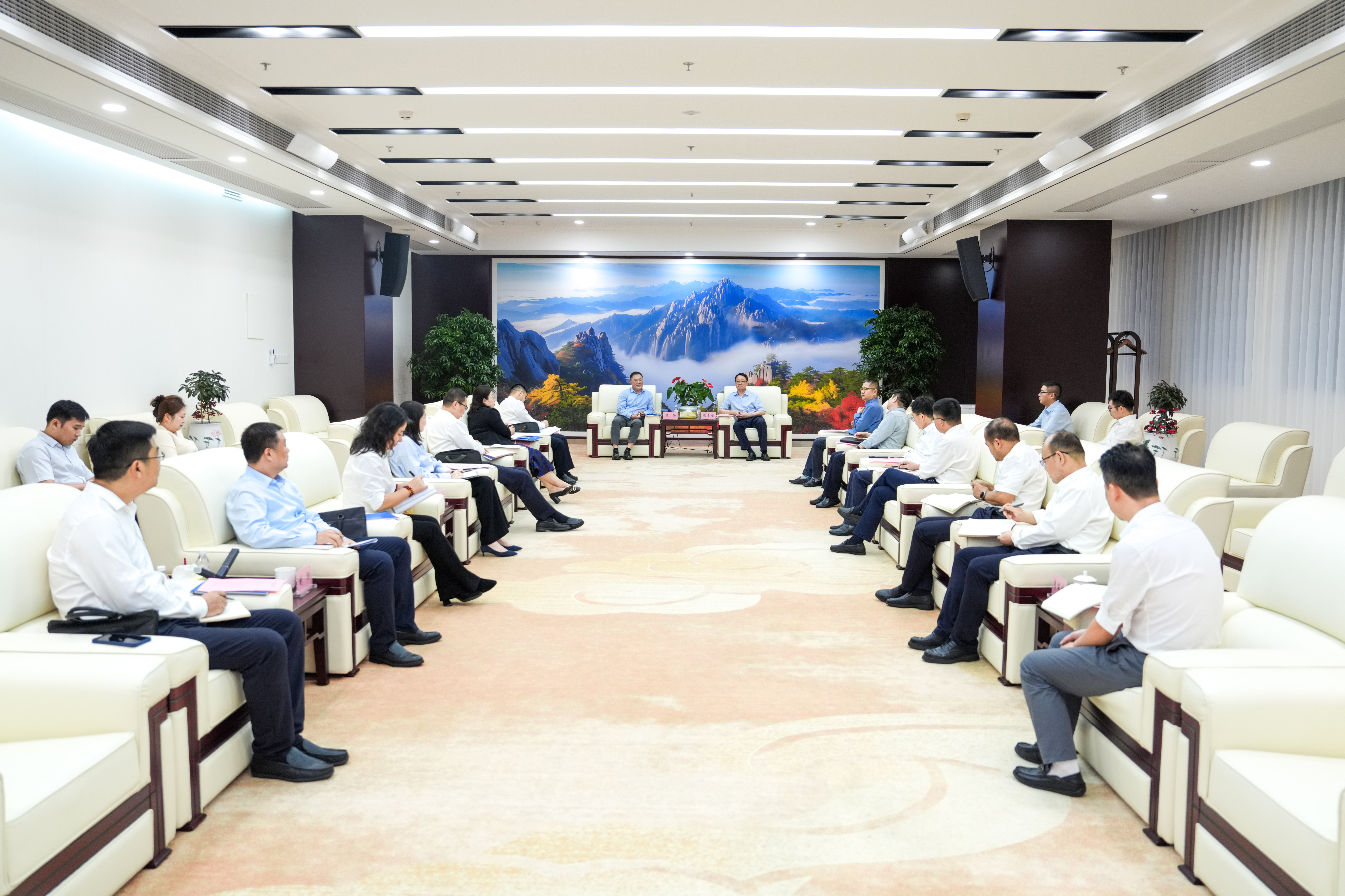 欢迎光临888集团(中国区)官方网站-Online Platform