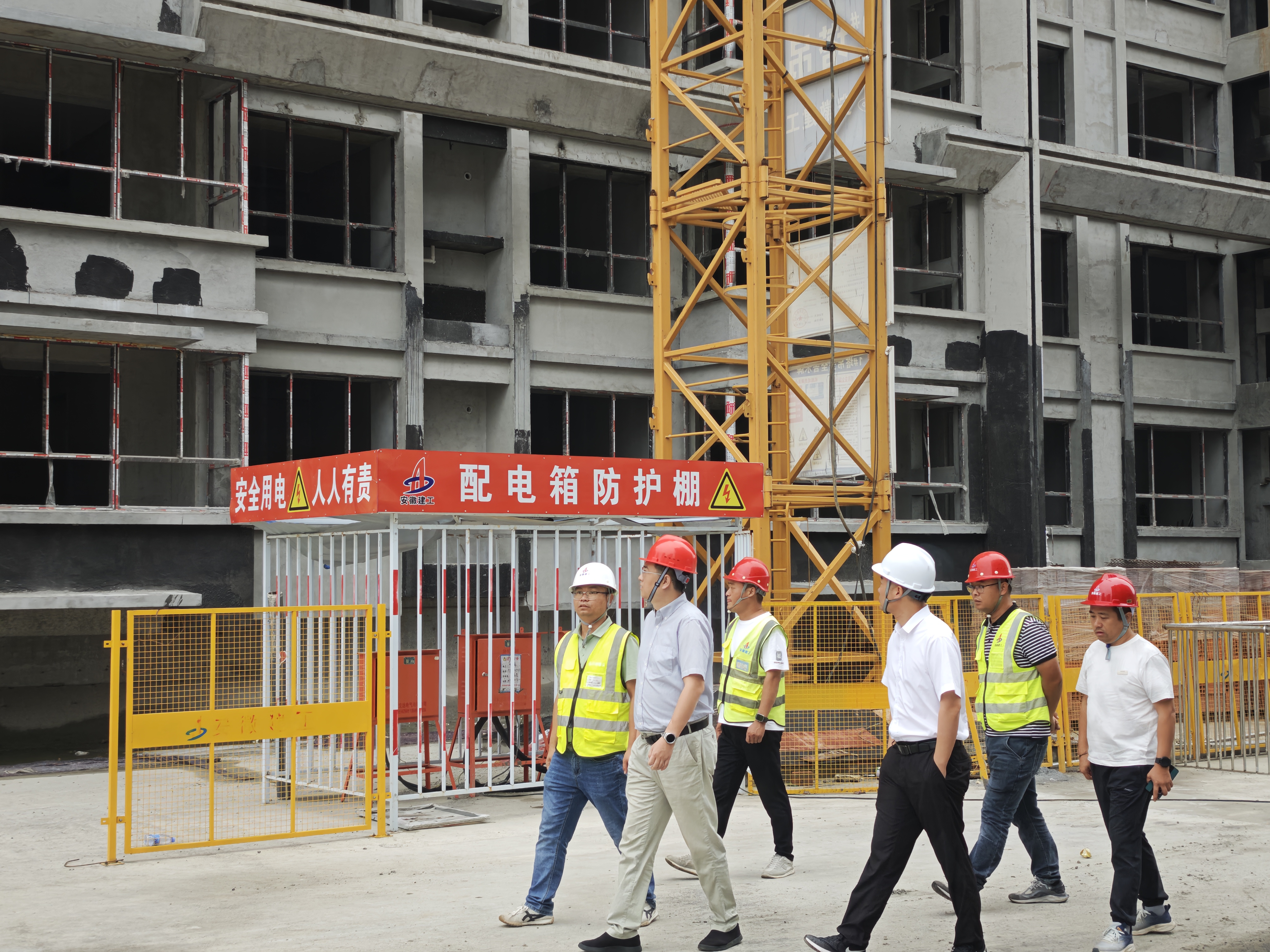 欢迎光临888集团(中国区)官方网站-Online Platform