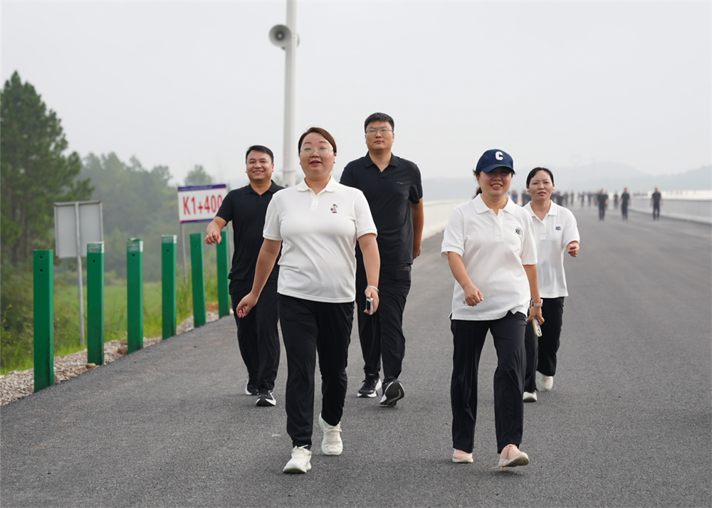 欢迎光临888集团(中国区)官方网站-Online Platform