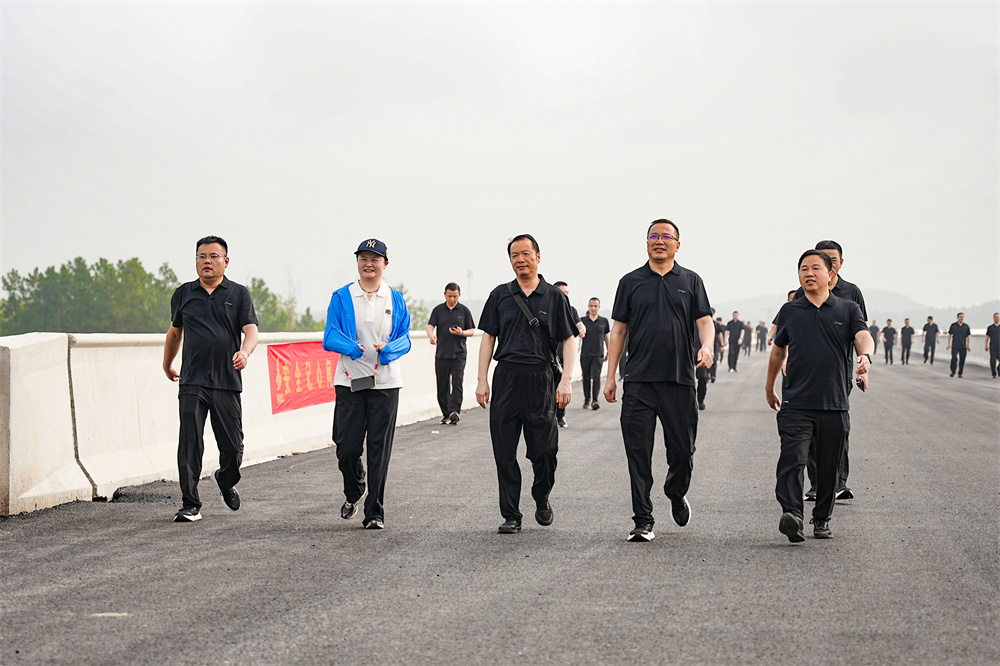 欢迎光临888集团(中国区)官方网站-Online Platform