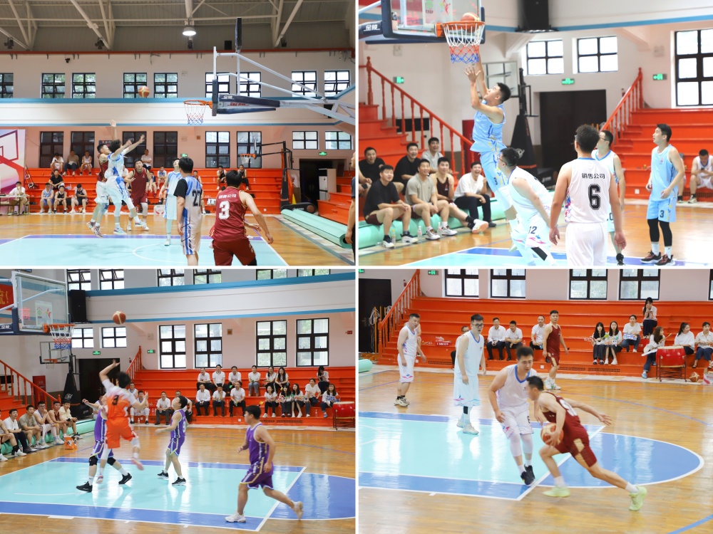 欢迎光临888集团(中国区)官方网站-Online Platform