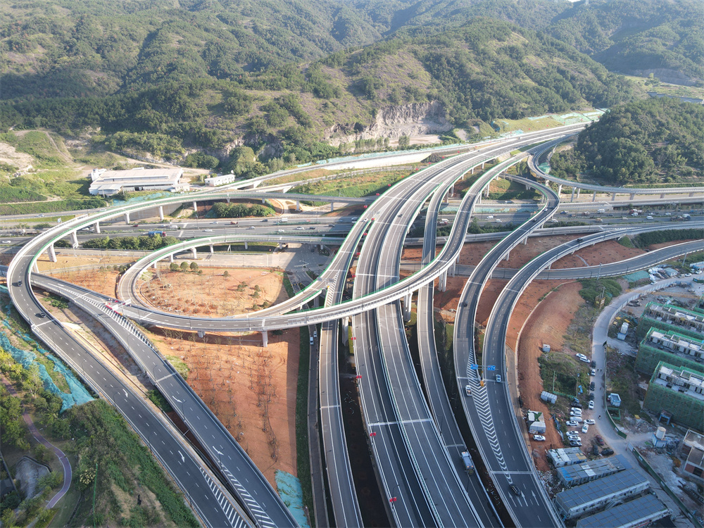 欢迎光临888集团(中国区)官方网站-Online Platform