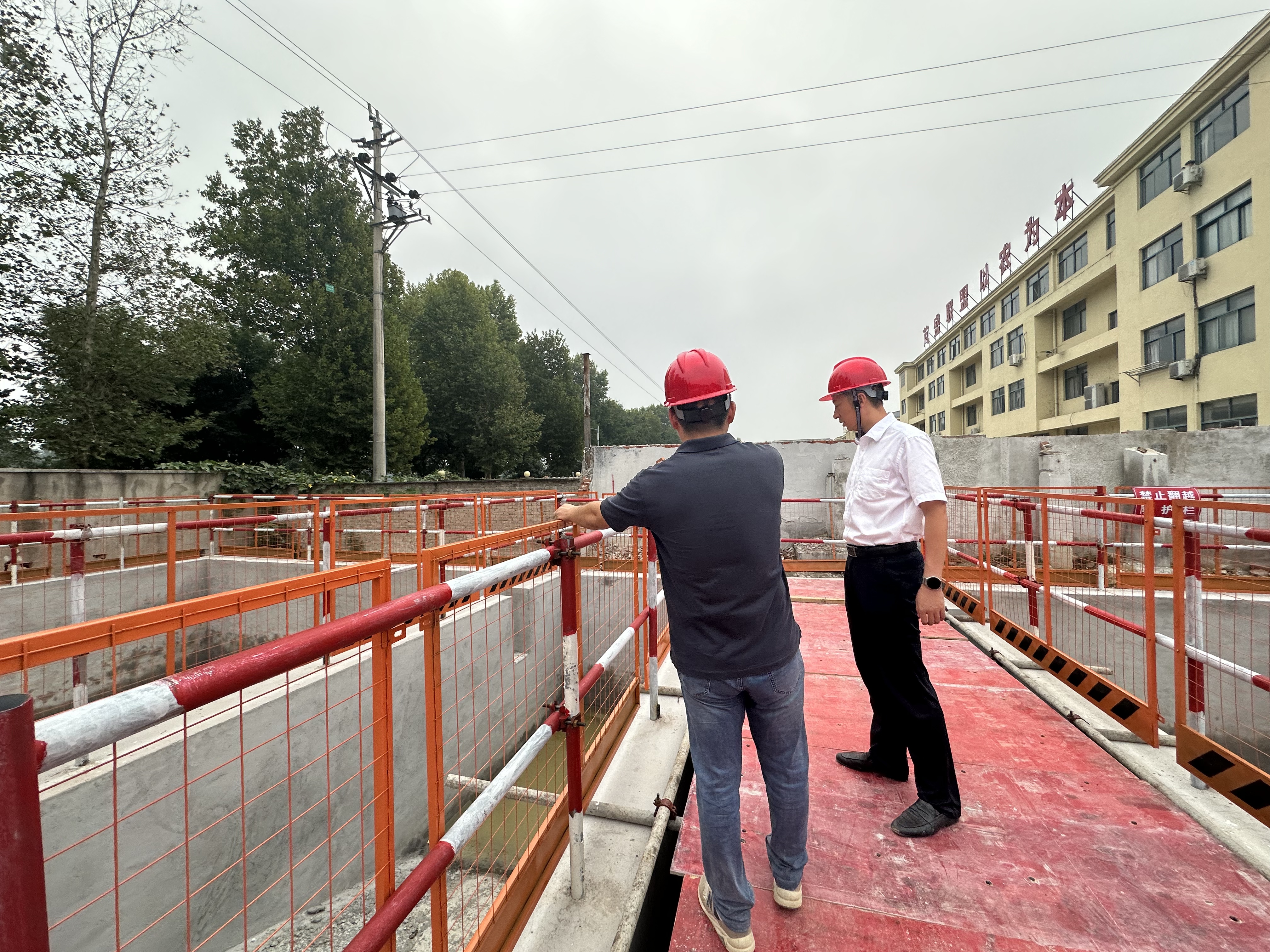 欢迎光临888集团(中国区)官方网站-Online Platform