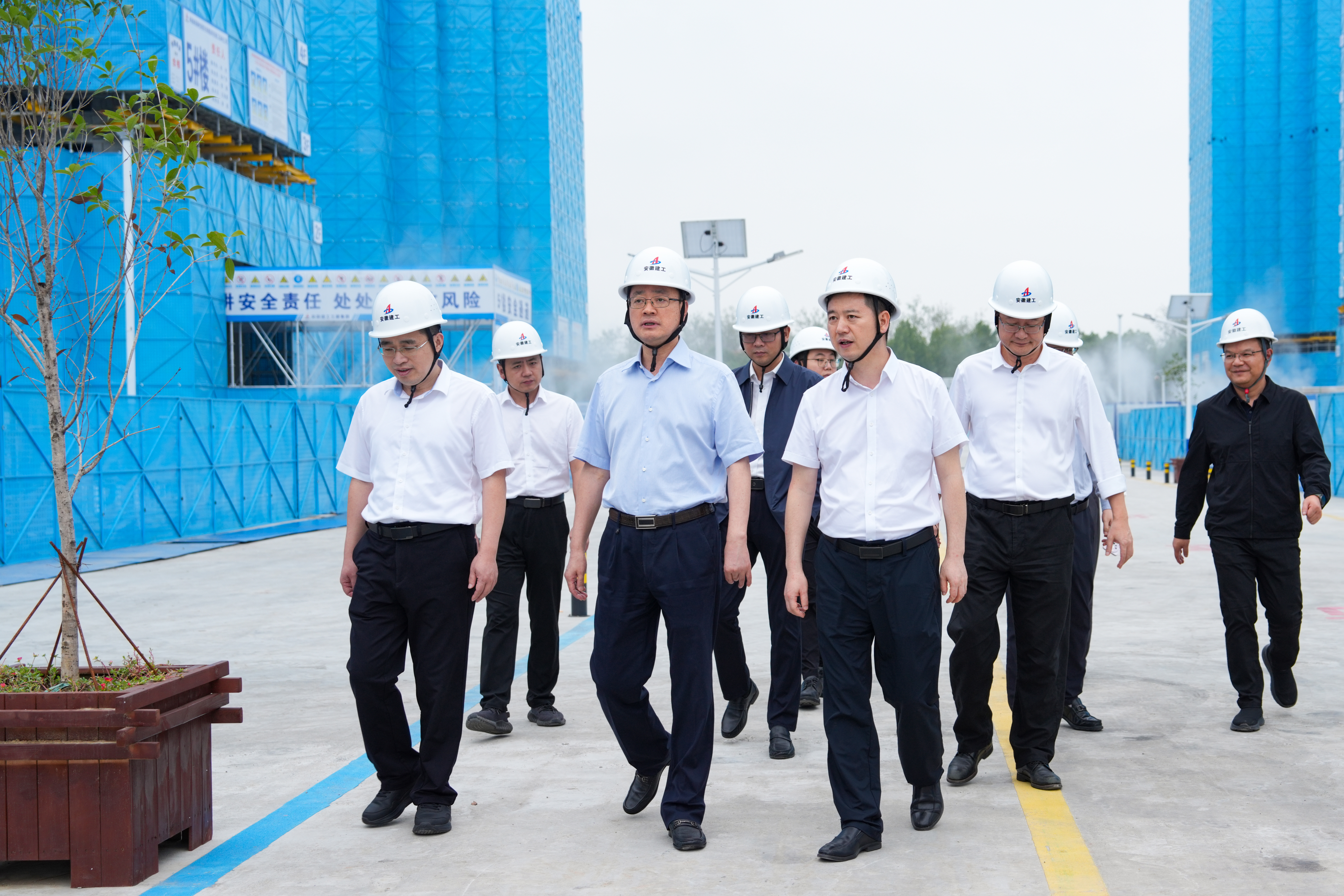 欢迎光临888集团(中国区)官方网站-Online Platform