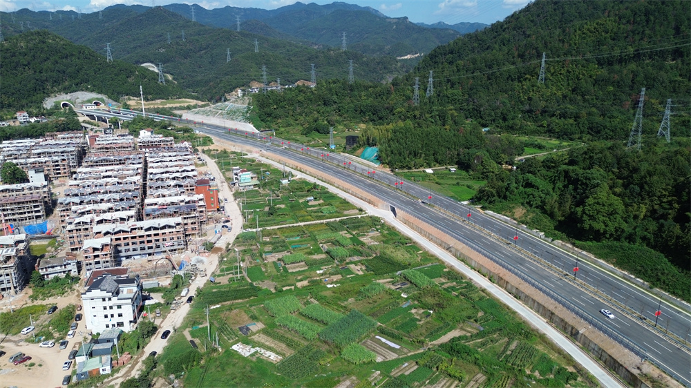 欢迎光临888集团(中国区)官方网站-Online Platform