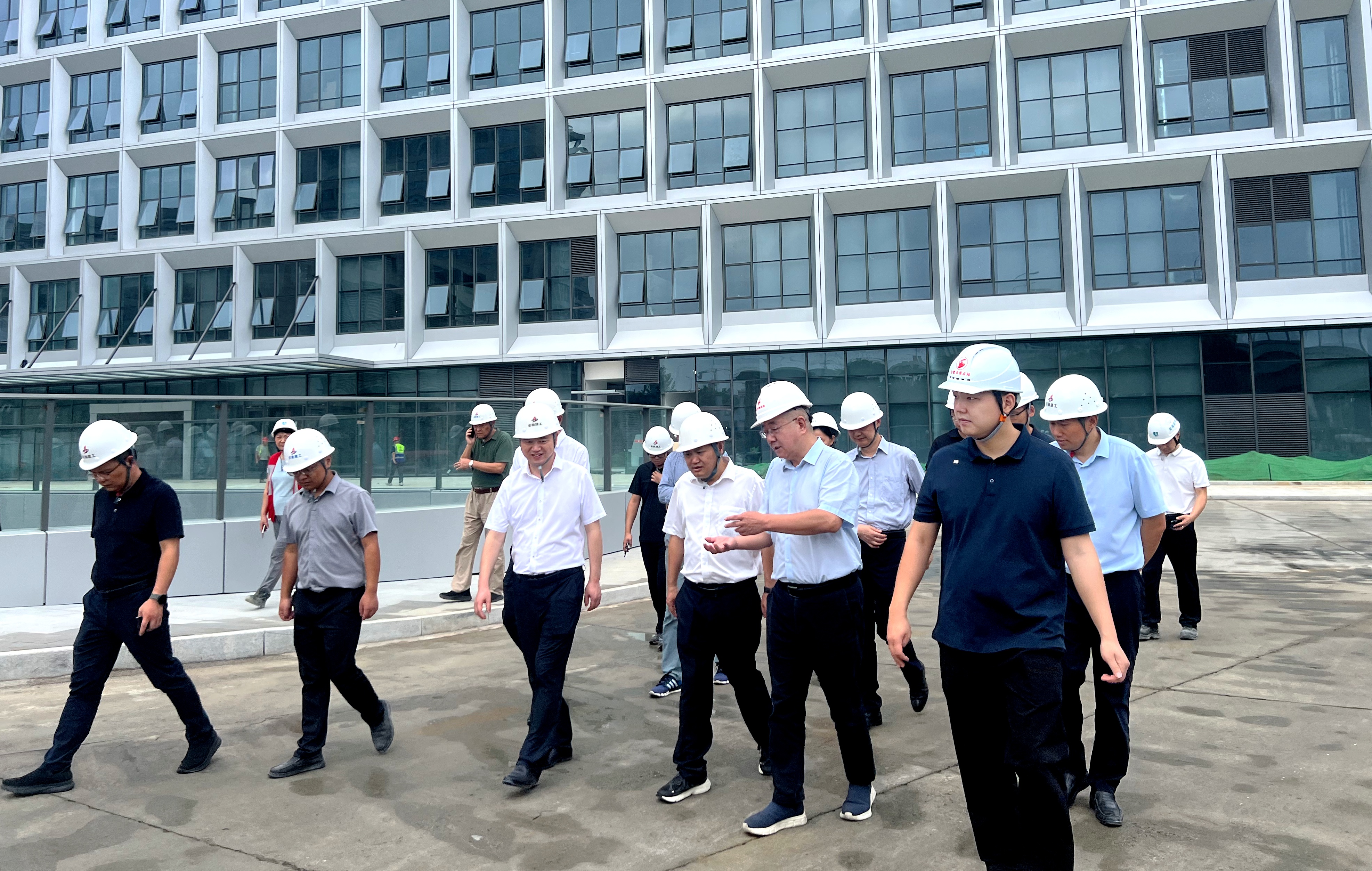 欢迎光临888集团(中国区)官方网站-Online Platform