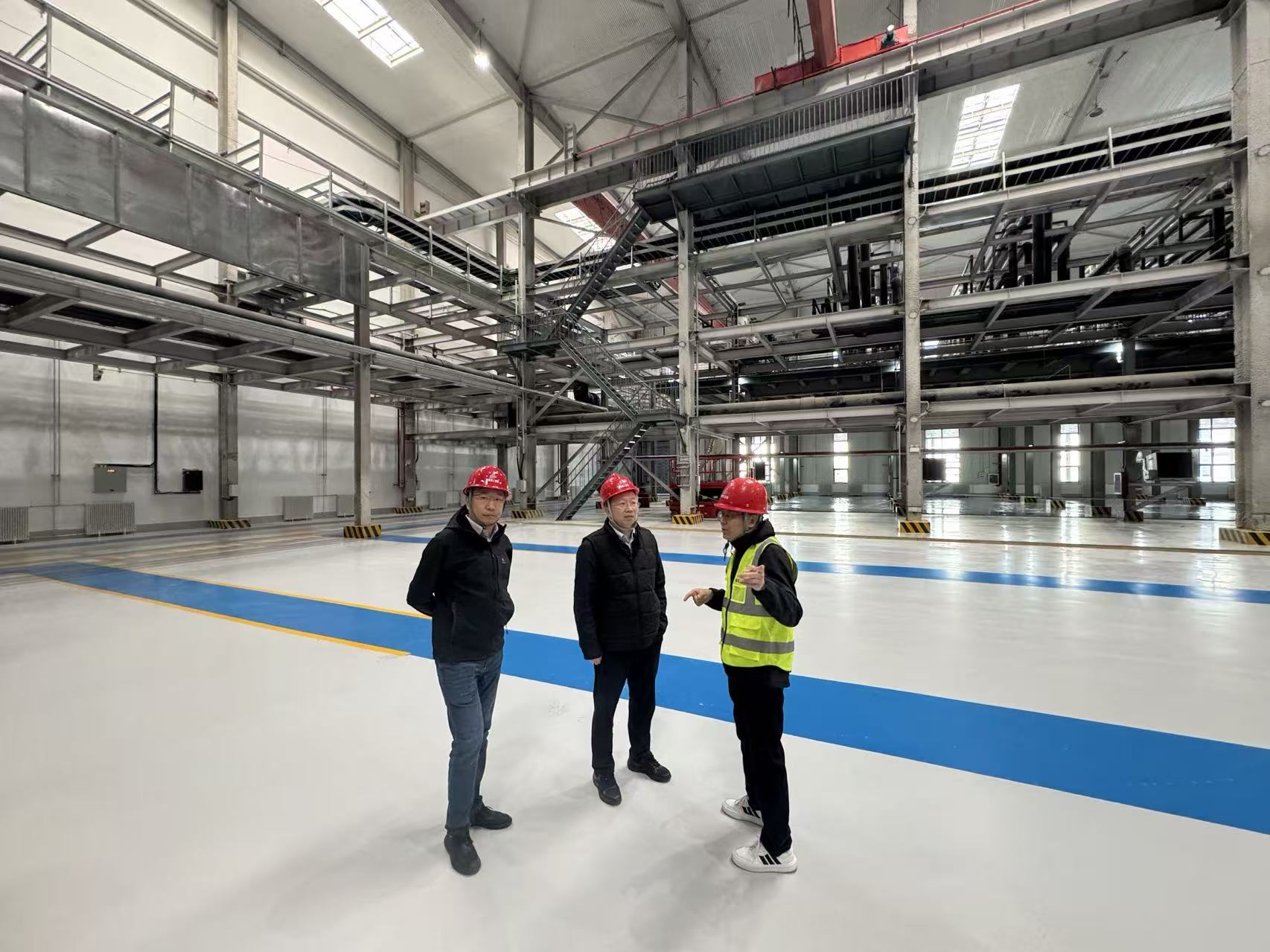 欢迎光临888集团(中国区)官方网站-Online Platform