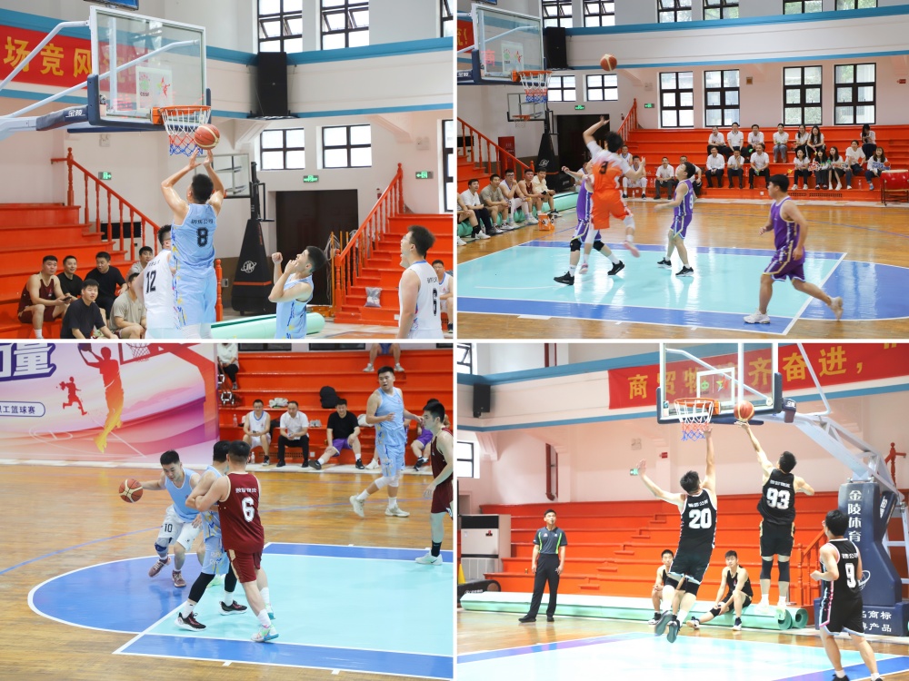 欢迎光临888集团(中国区)官方网站-Online Platform