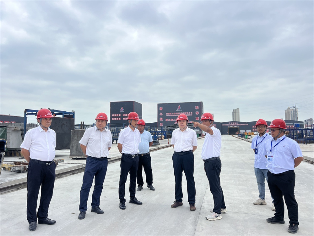 欢迎光临888集团(中国区)官方网站-Online Platform