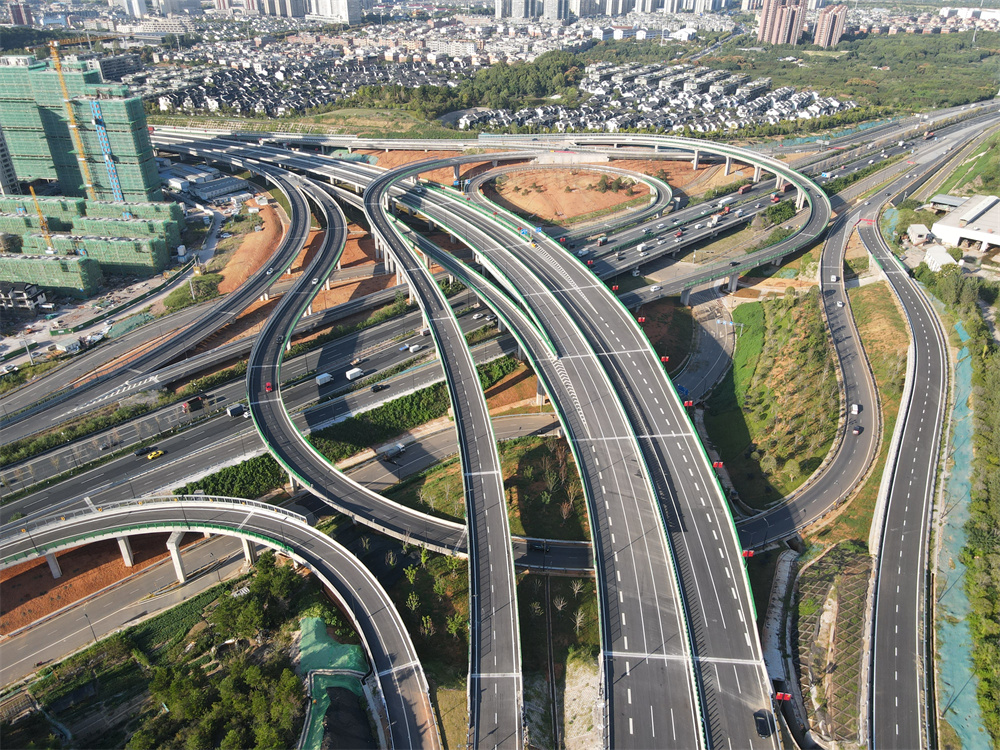 欢迎光临888集团(中国区)官方网站-Online Platform