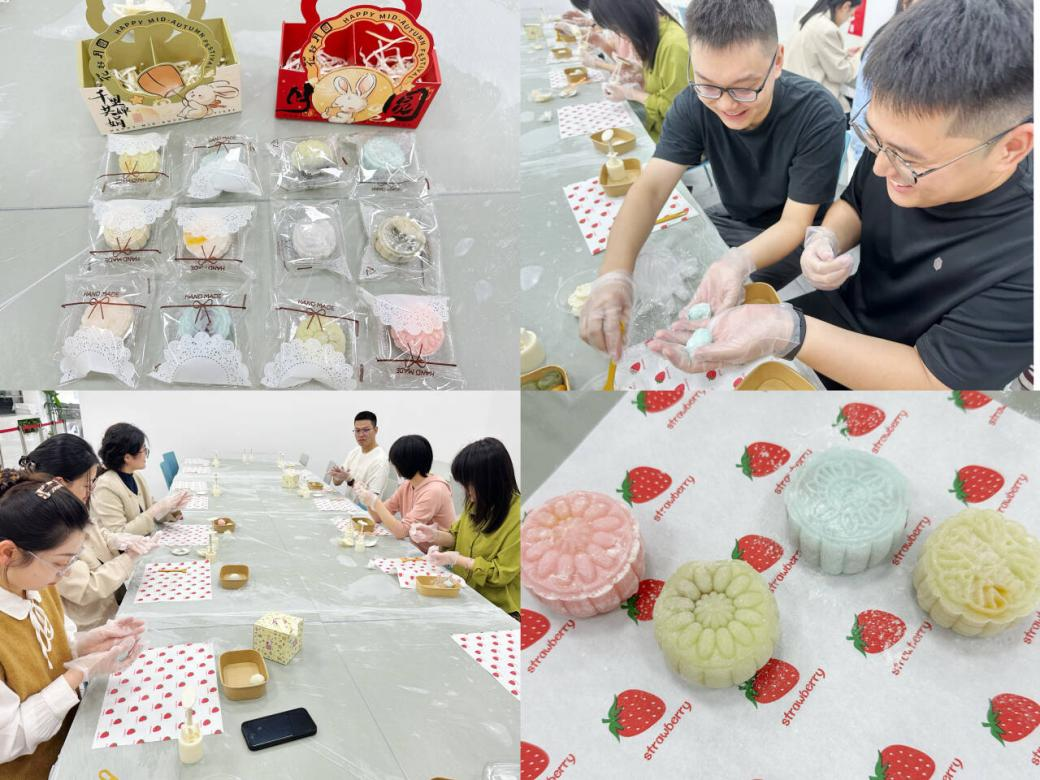 欢迎光临888集团(中国区)官方网站-Online Platform