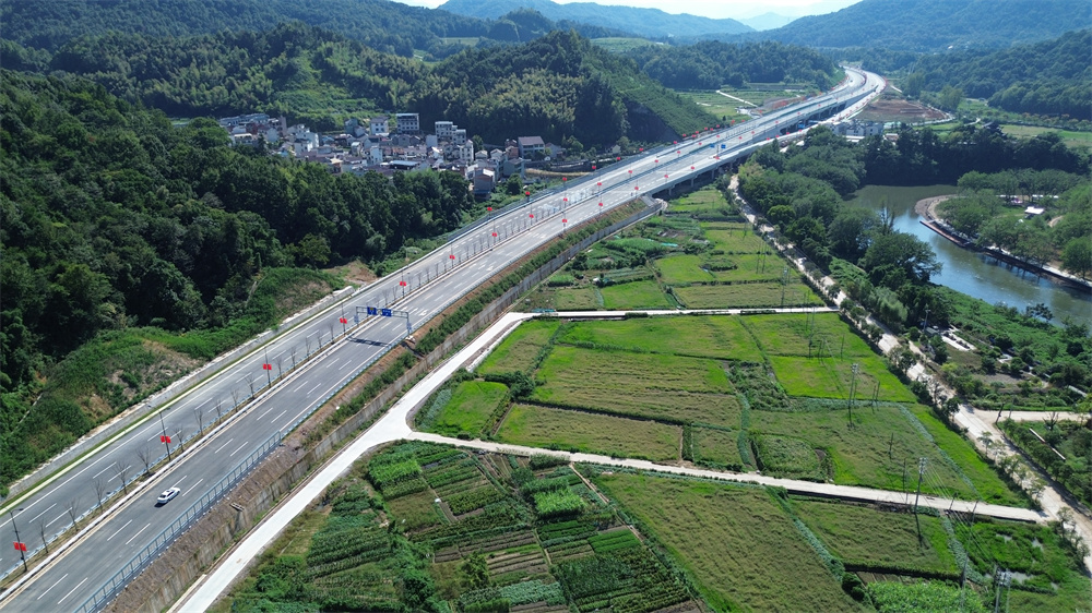 欢迎光临888集团(中国区)官方网站-Online Platform