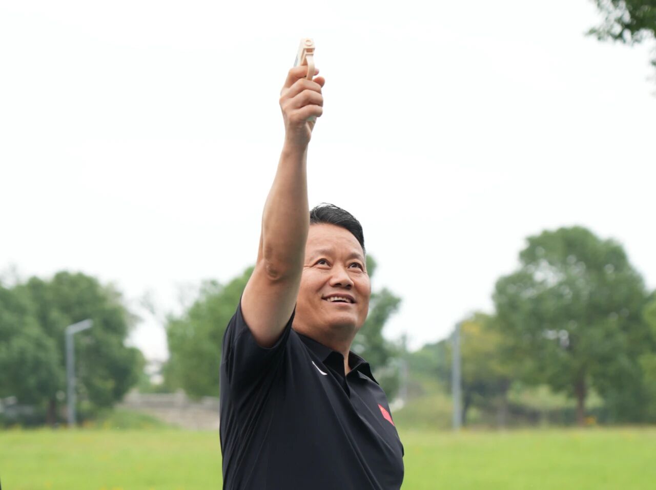 欢迎光临888集团(中国区)官方网站-Online Platform