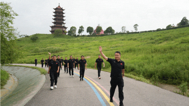 欢迎光临888集团(中国区)官方网站-Online Platform