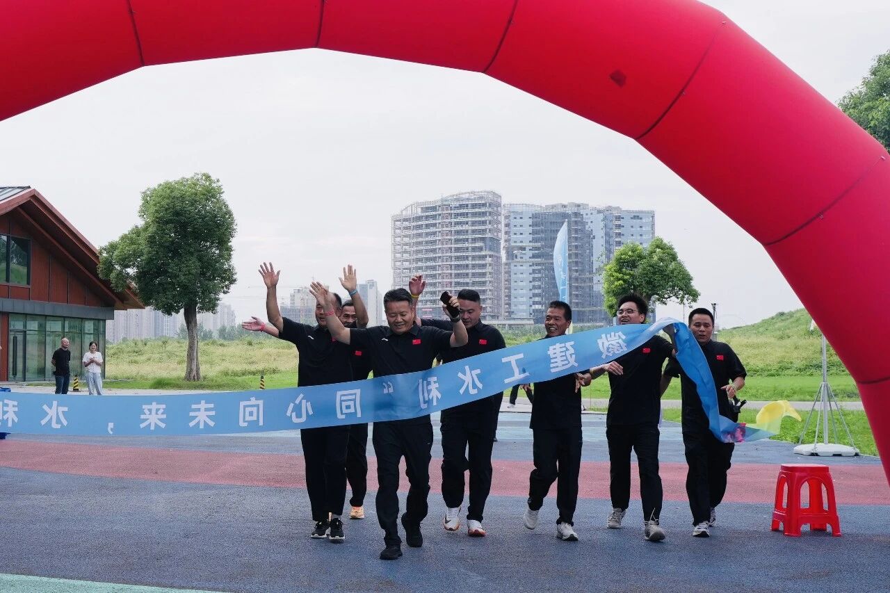 欢迎光临888集团(中国区)官方网站-Online Platform