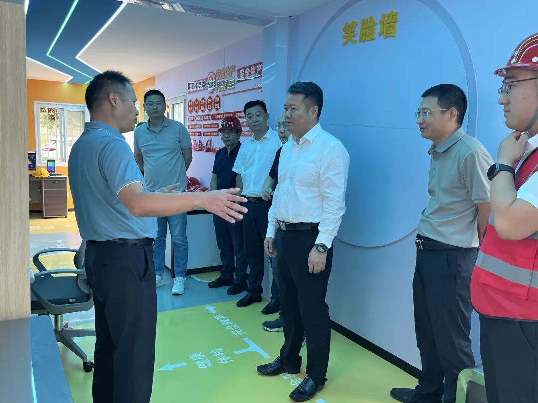 欢迎光临888集团(中国区)官方网站-Online Platform