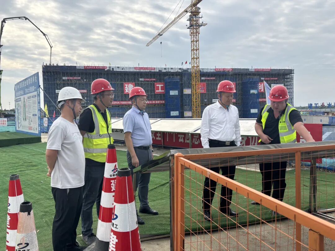 欢迎光临888集团(中国区)官方网站-Online Platform