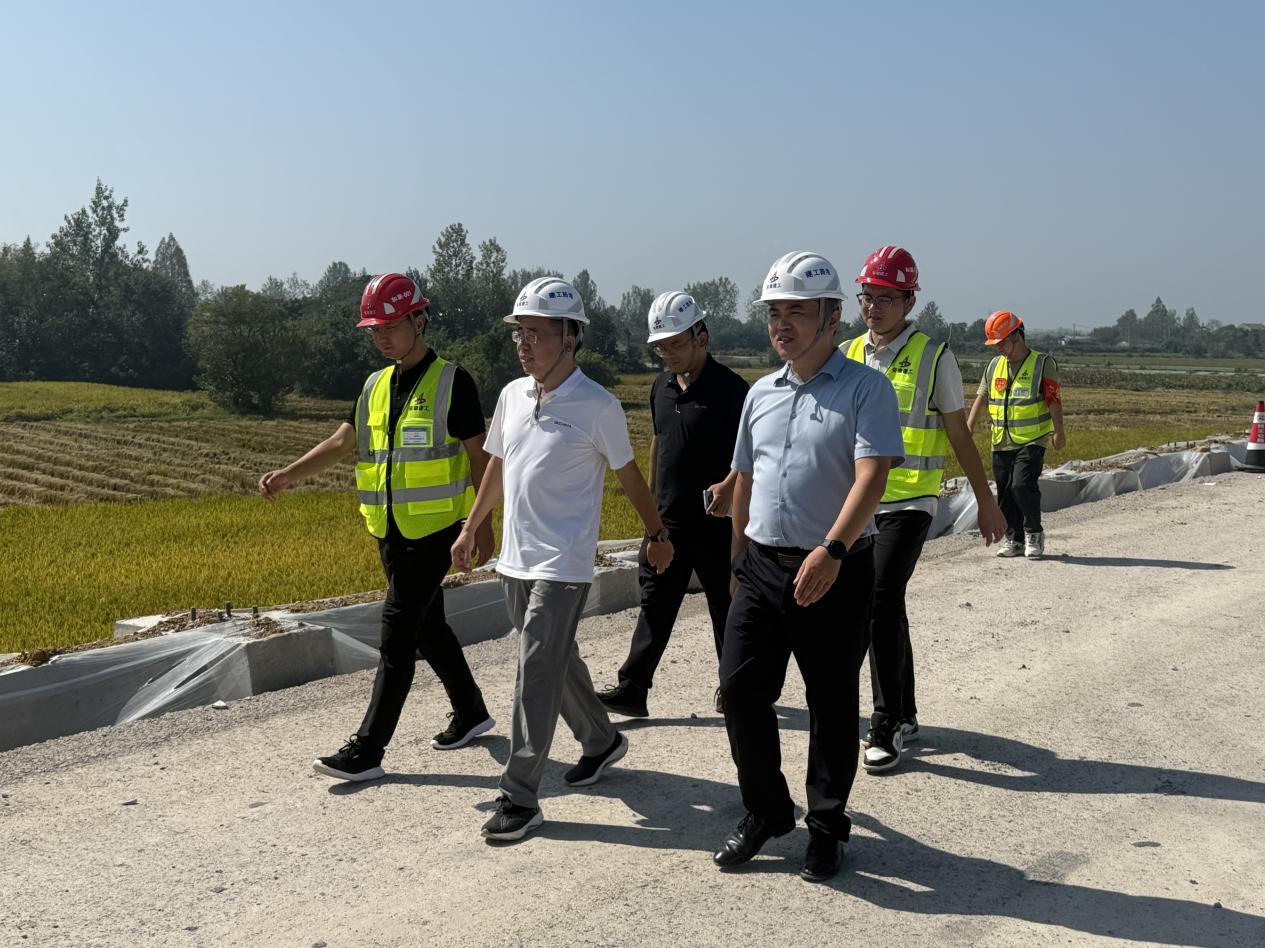 欢迎光临888集团(中国区)官方网站-Online Platform