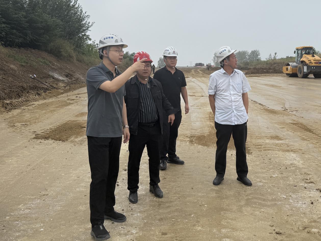 欢迎光临888集团(中国区)官方网站-Online Platform