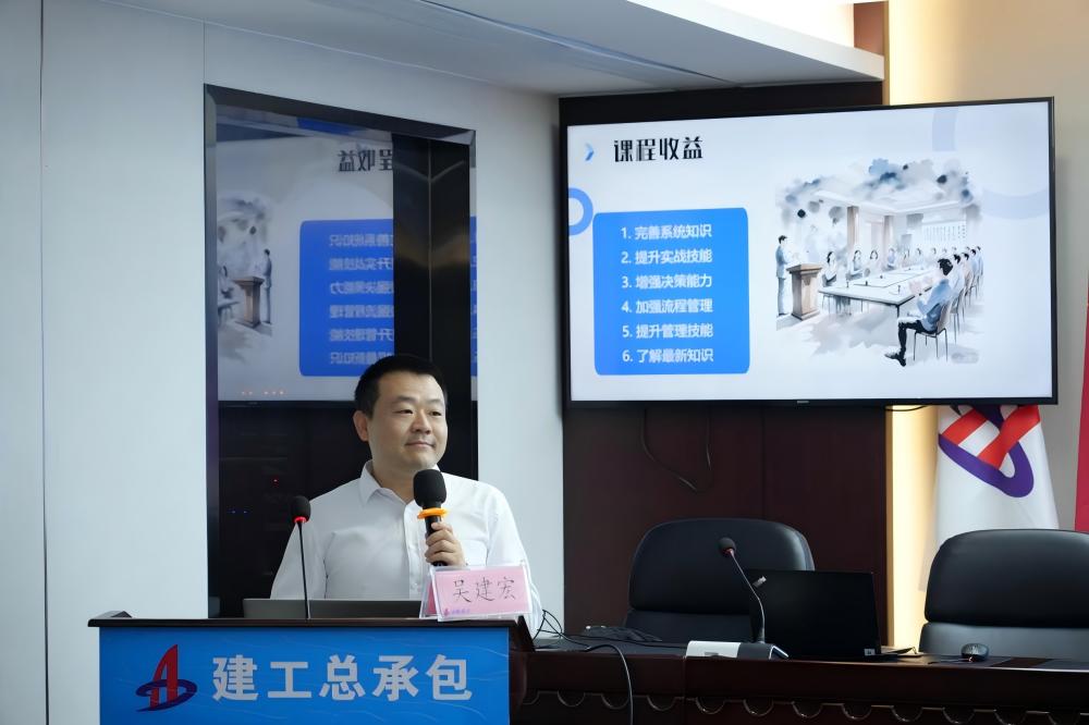 欢迎光临888集团(中国区)官方网站-Online Platform