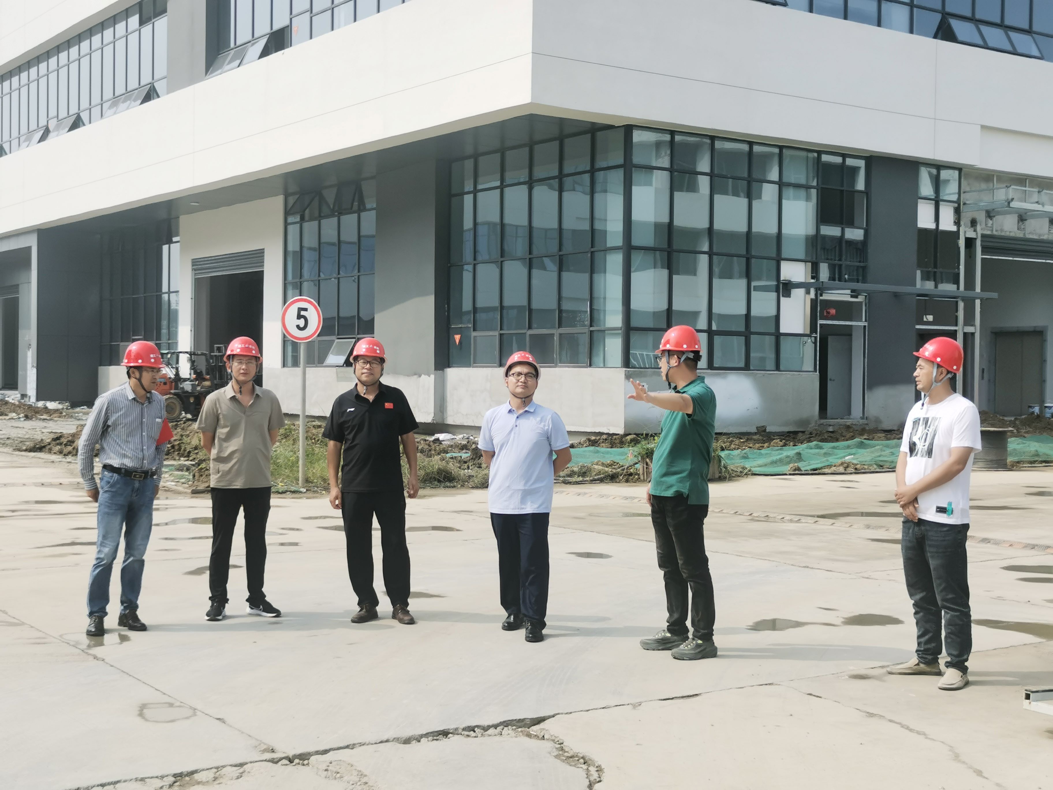 欢迎光临888集团(中国区)官方网站-Online Platform