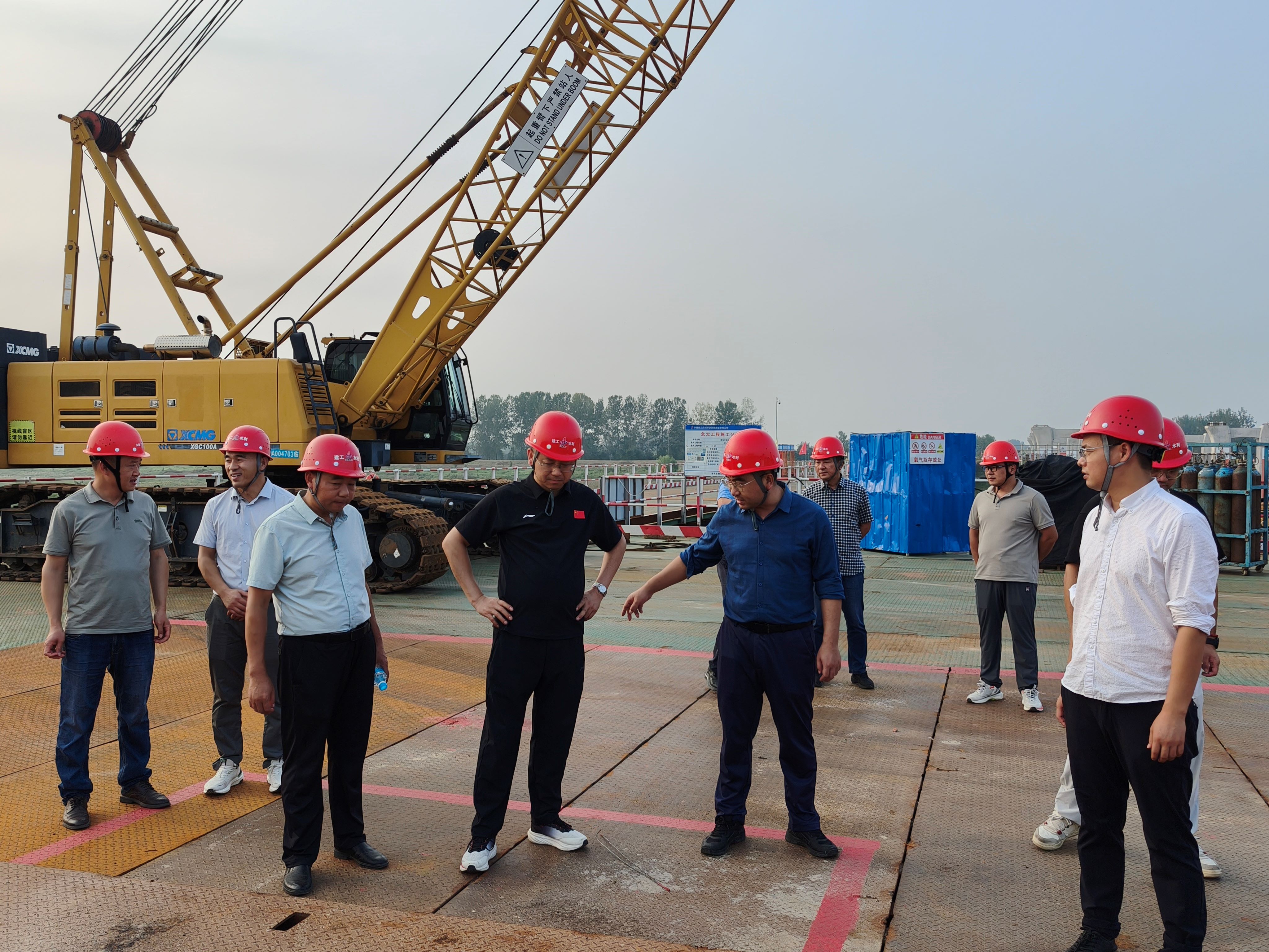 欢迎光临888集团(中国区)官方网站-Online Platform