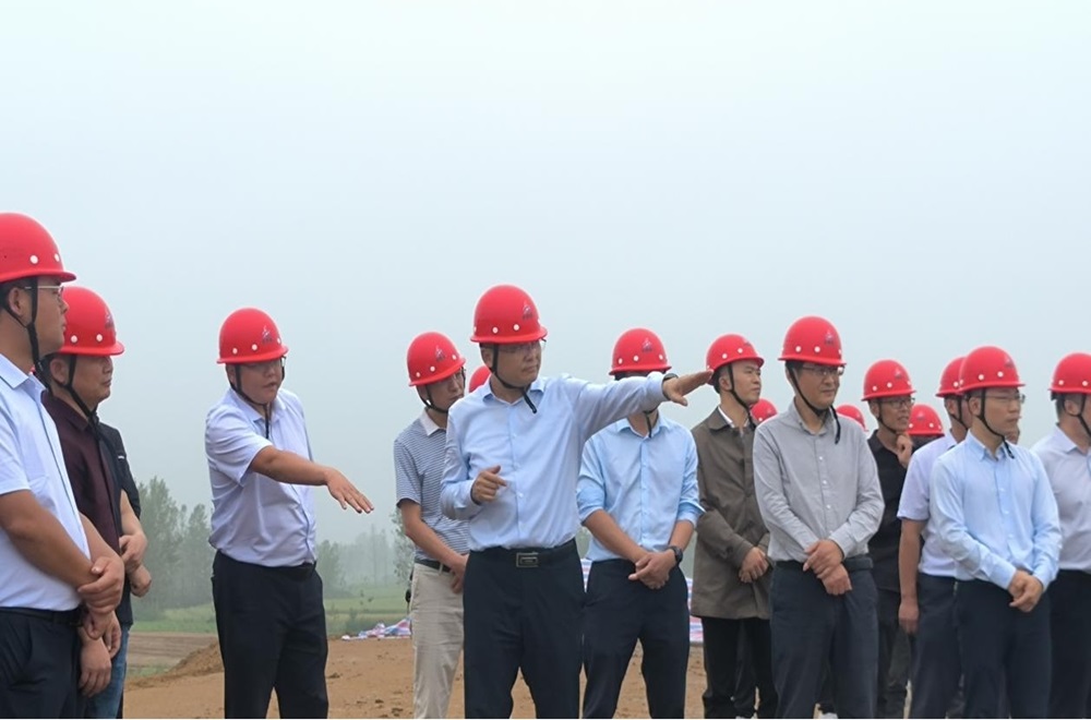 欢迎光临888集团(中国区)官方网站-Online Platform