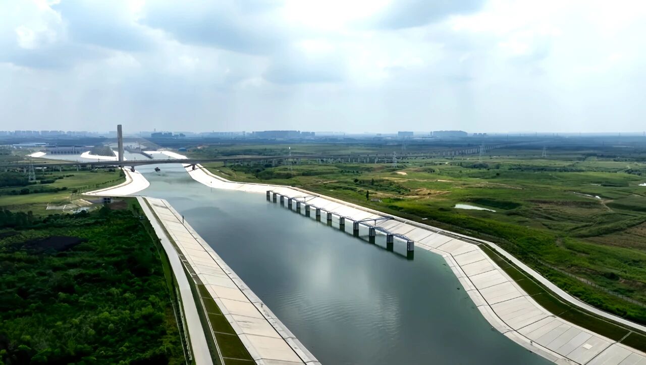 欢迎光临888集团(中国区)官方网站-Online Platform