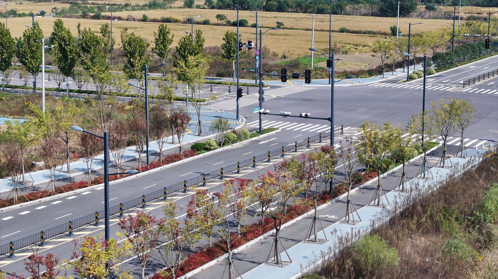 欢迎光临888集团(中国区)官方网站-Online Platform