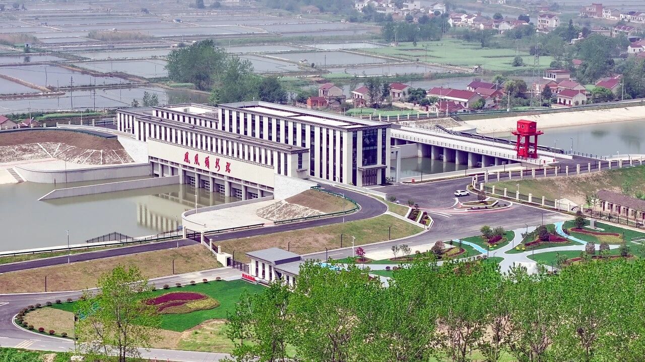 欢迎光临888集团(中国区)官方网站-Online Platform