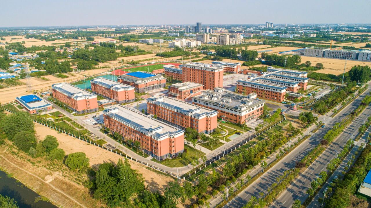 欢迎光临888集团(中国区)官方网站-Online Platform