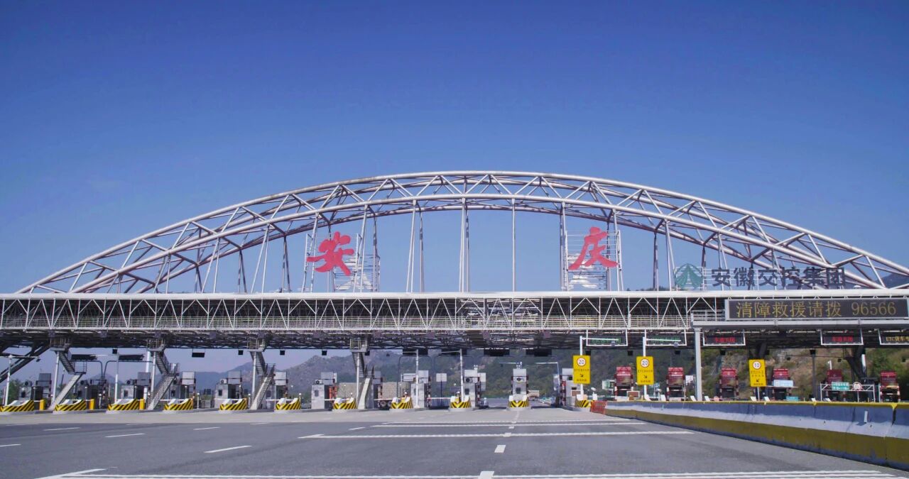 欢迎光临888集团(中国区)官方网站-Online Platform