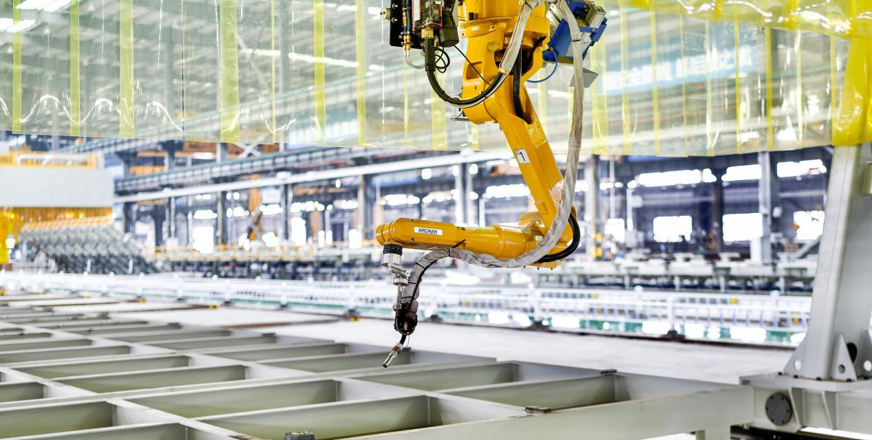 欢迎光临888集团(中国区)官方网站-Online Platform