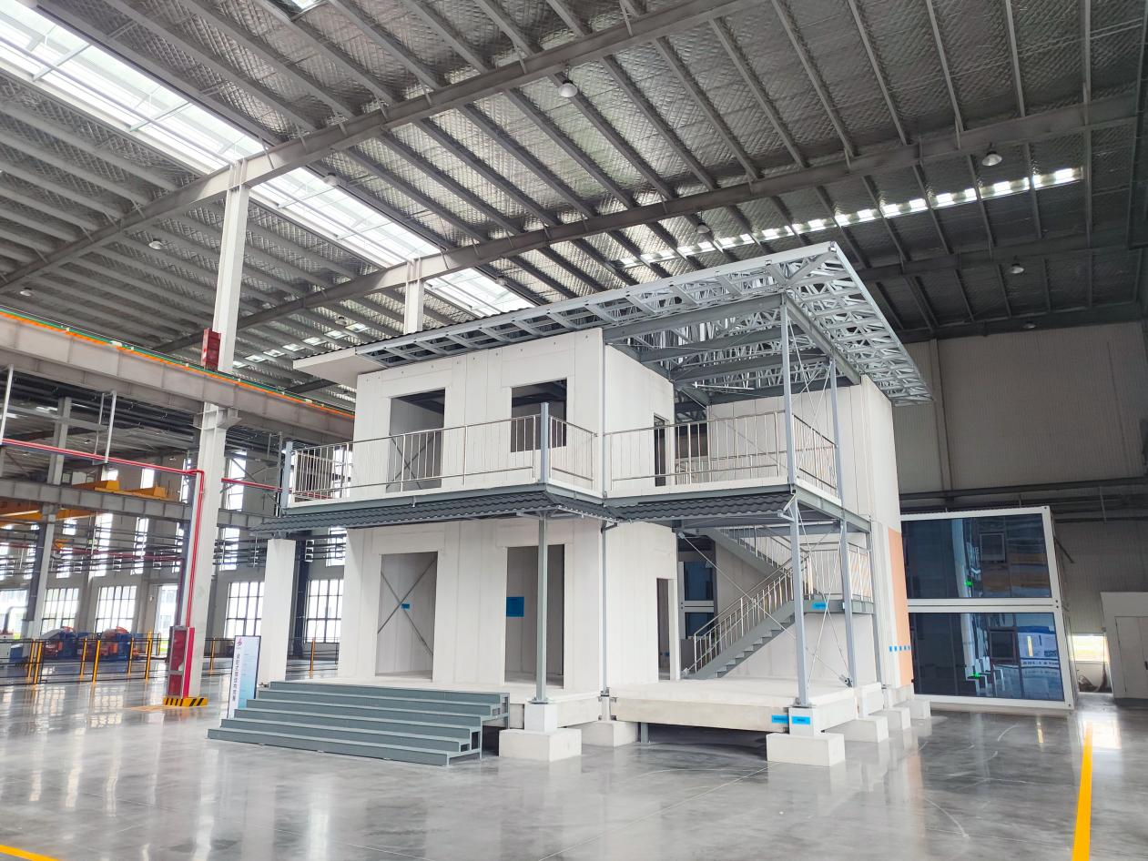 欢迎光临888集团(中国区)官方网站-Online Platform