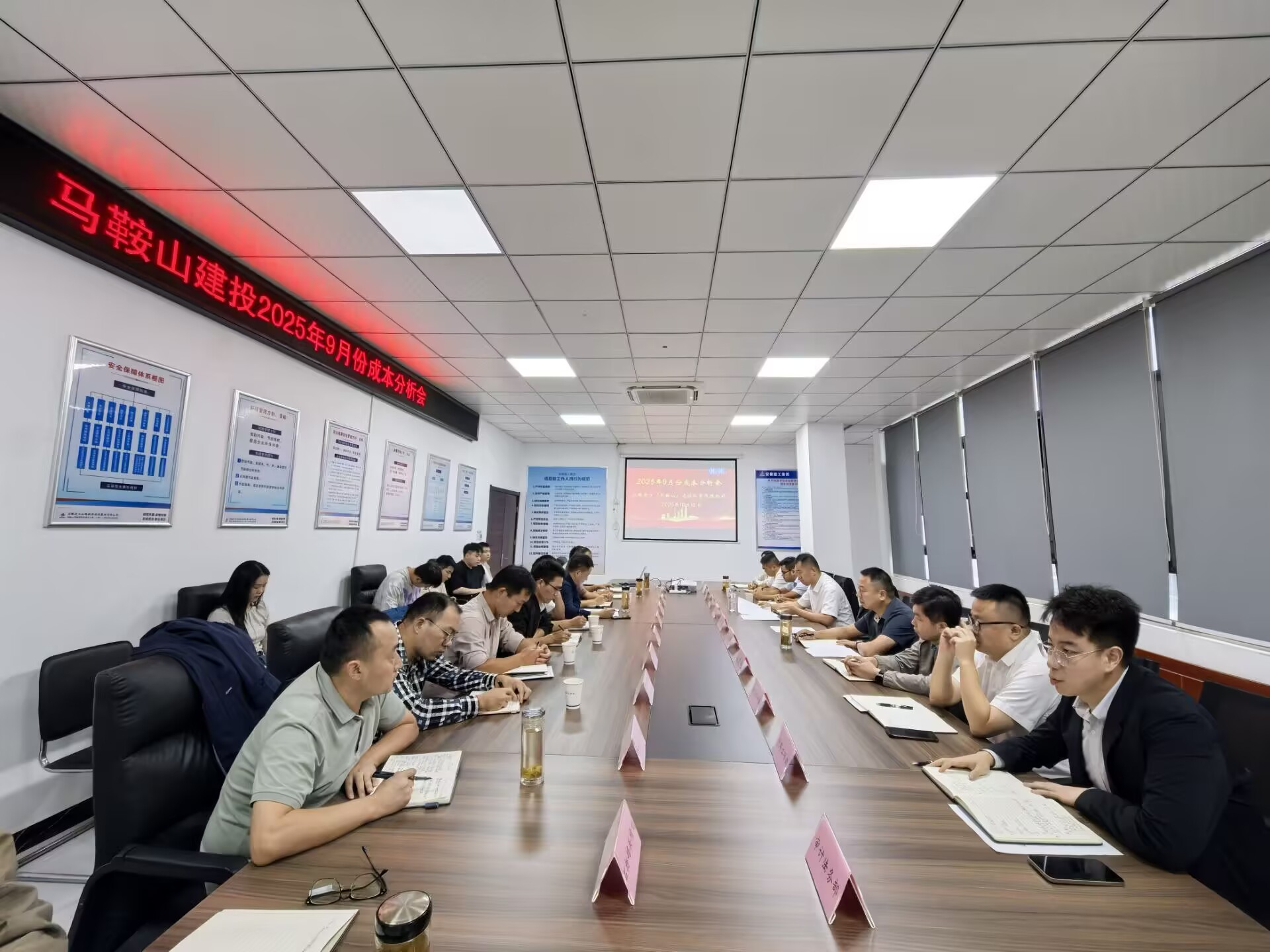 欢迎光临888集团(中国区)官方网站-Online Platform