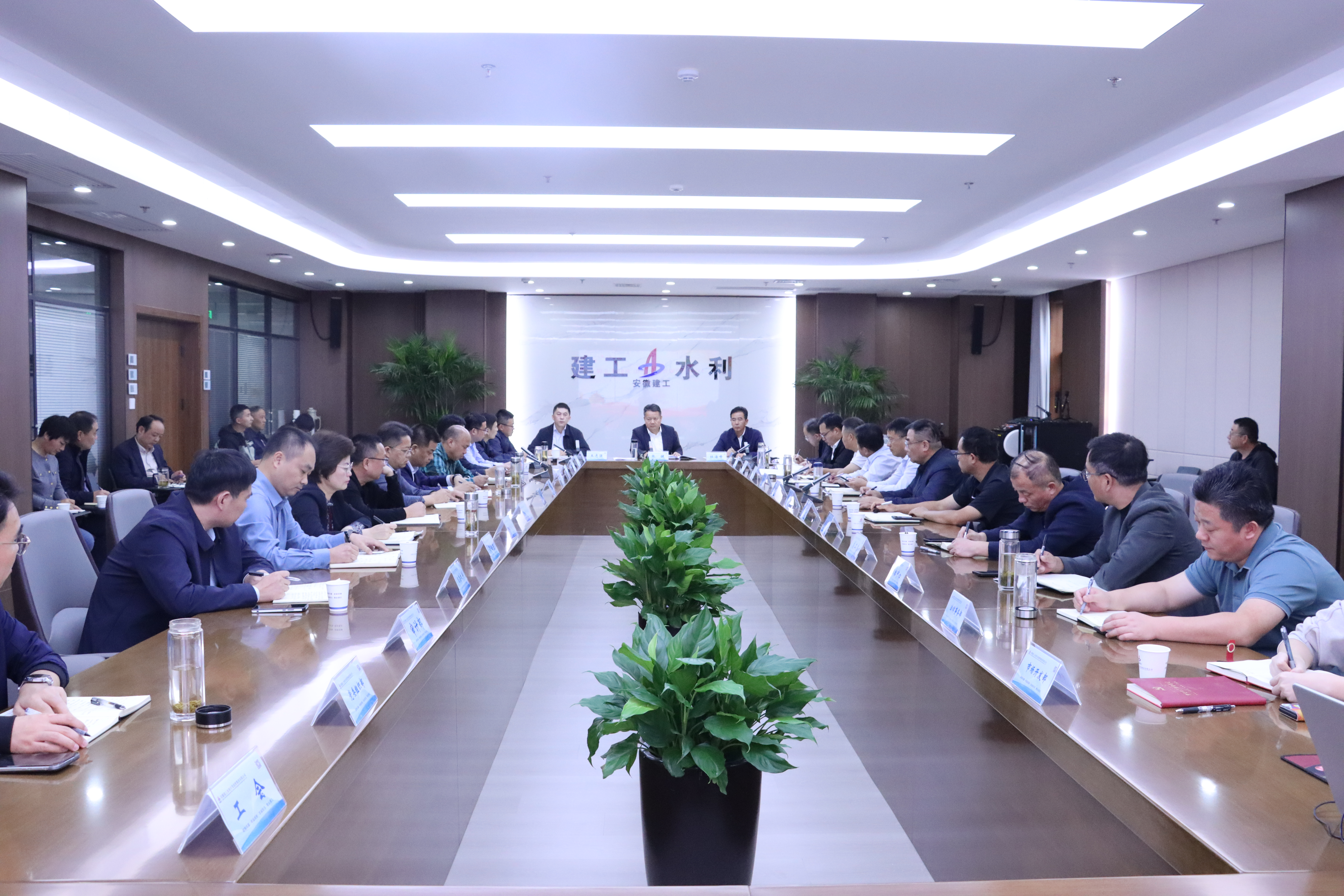 欢迎光临888集团(中国区)官方网站-Online Platform