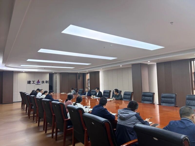 欢迎光临888集团(中国区)官方网站-Online Platform