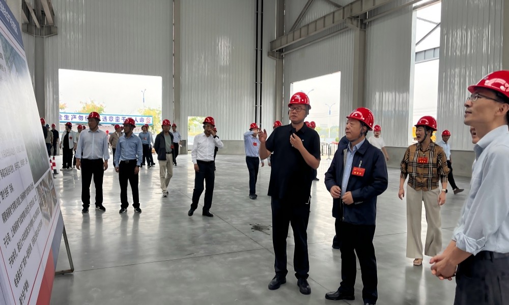 欢迎光临888集团(中国区)官方网站-Online Platform