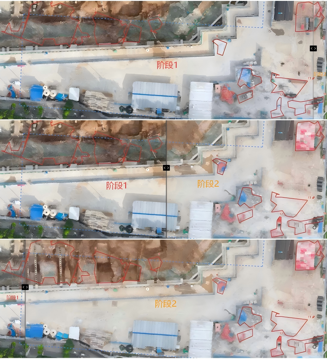 欢迎光临888集团(中国区)官方网站-Online Platform