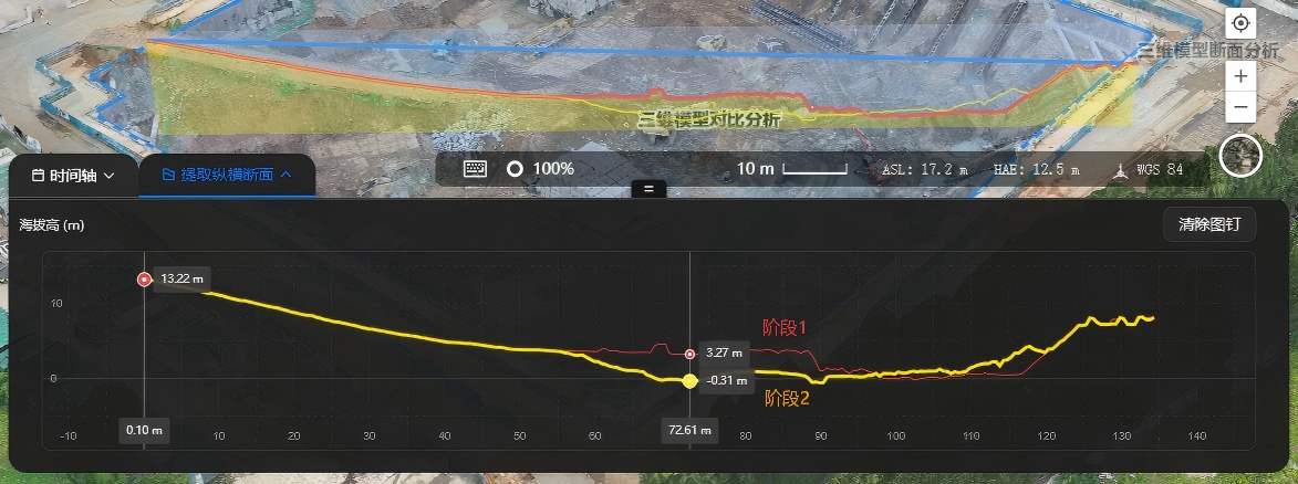 欢迎光临888集团(中国区)官方网站-Online Platform