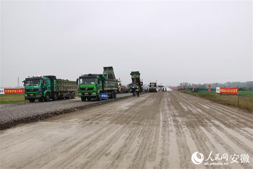 欢迎光临888集团(中国区)官方网站-Online Platform