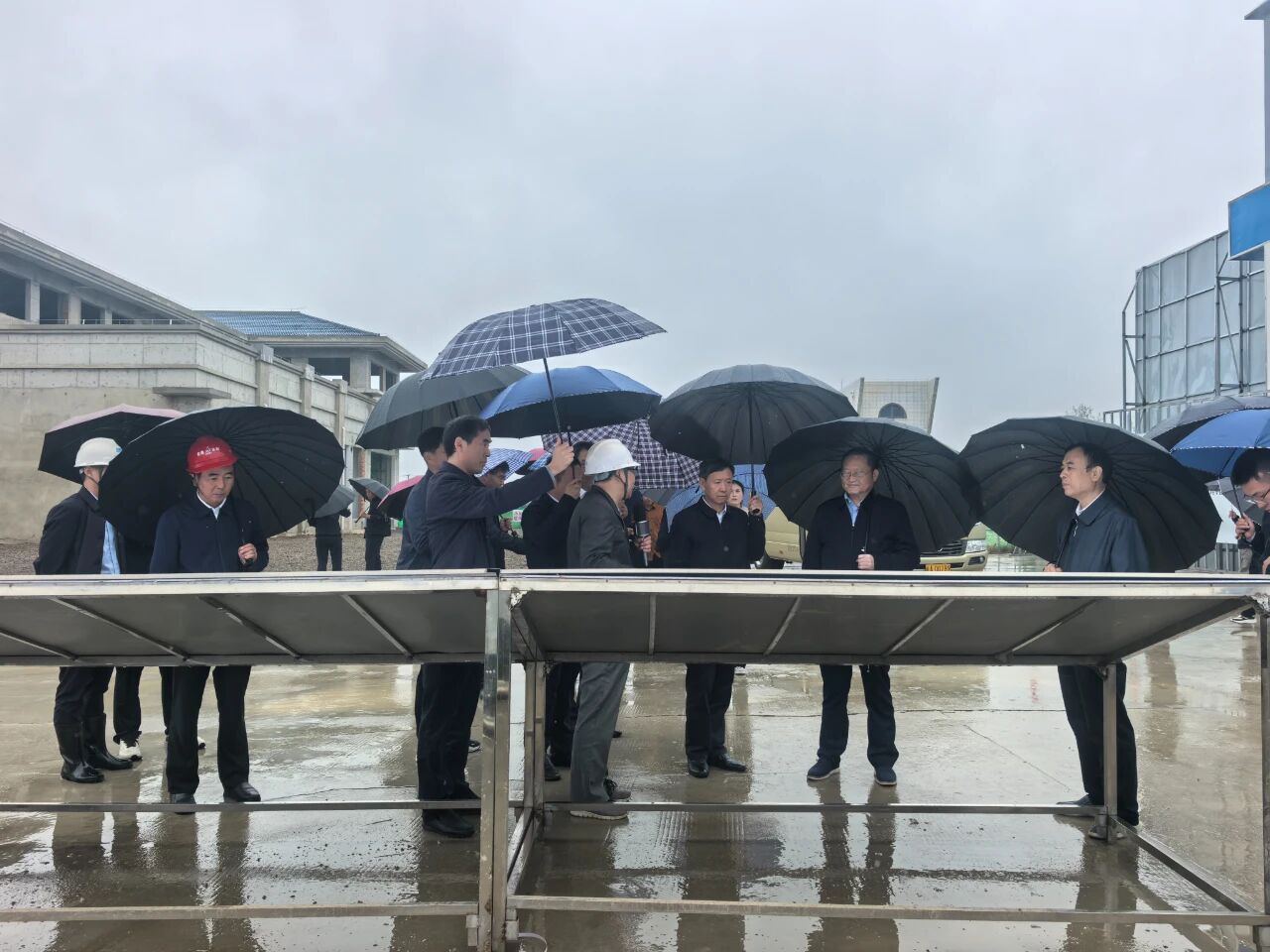 欢迎光临888集团(中国区)官方网站-Online Platform