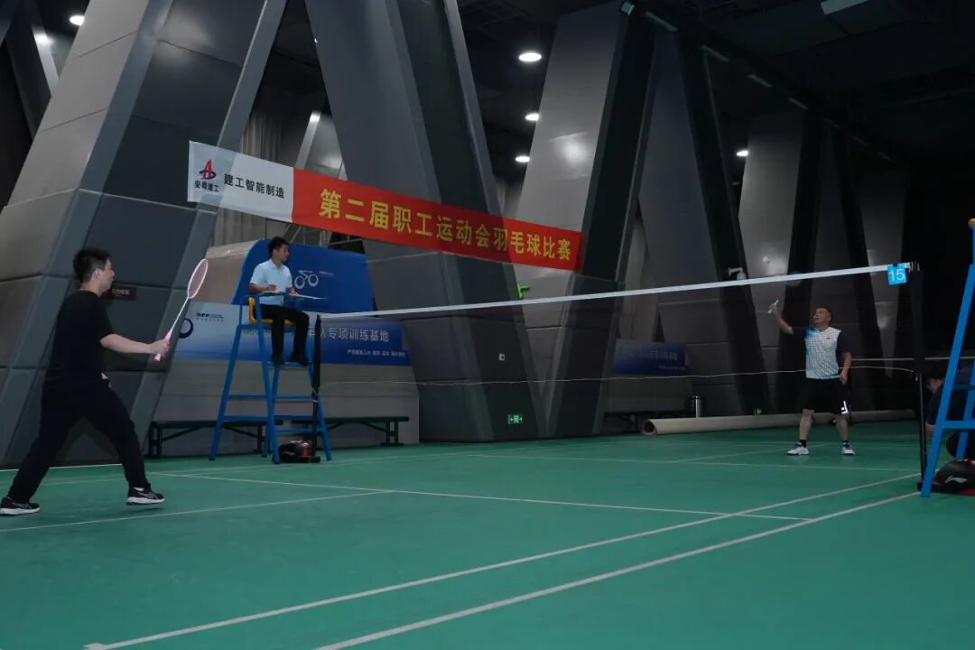 欢迎光临888集团(中国区)官方网站-Online Platform