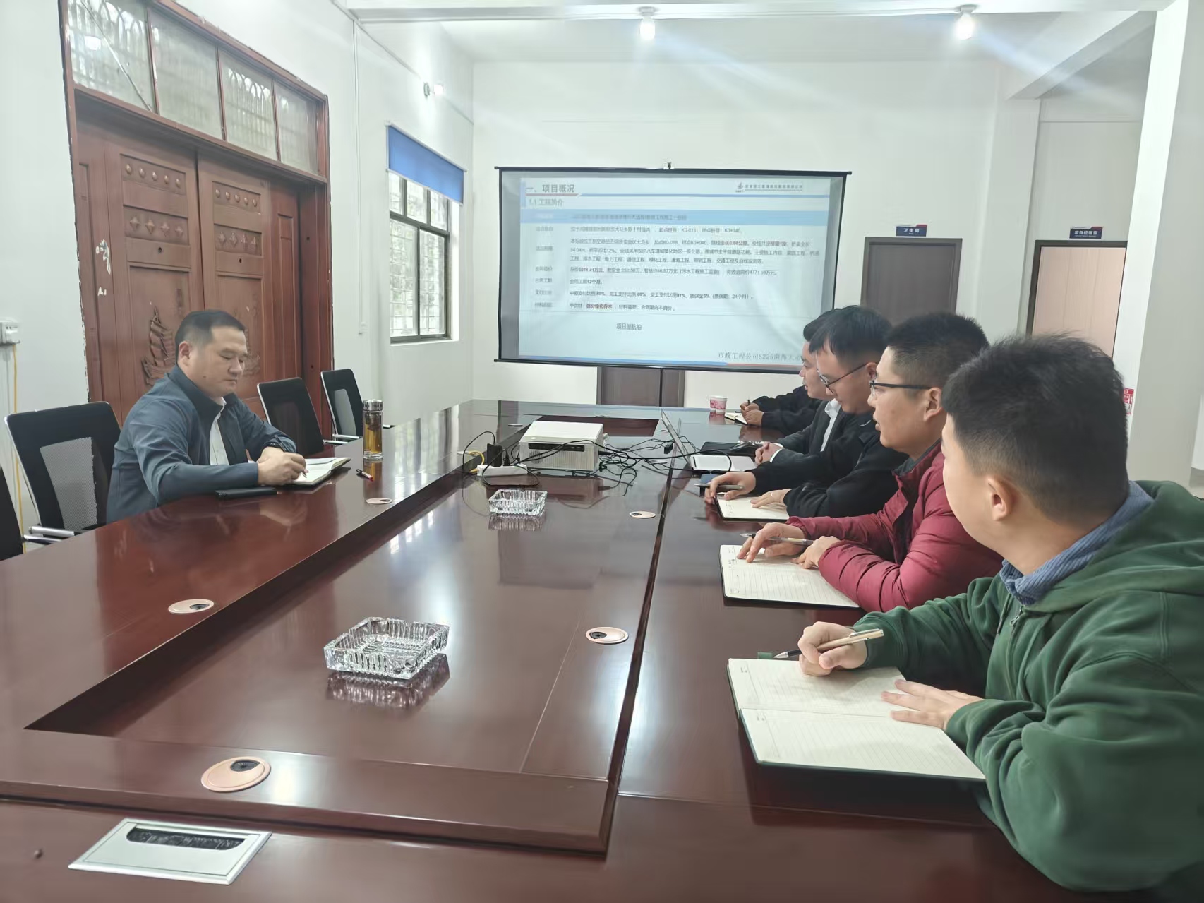 欢迎光临888集团(中国区)官方网站-Online Platform