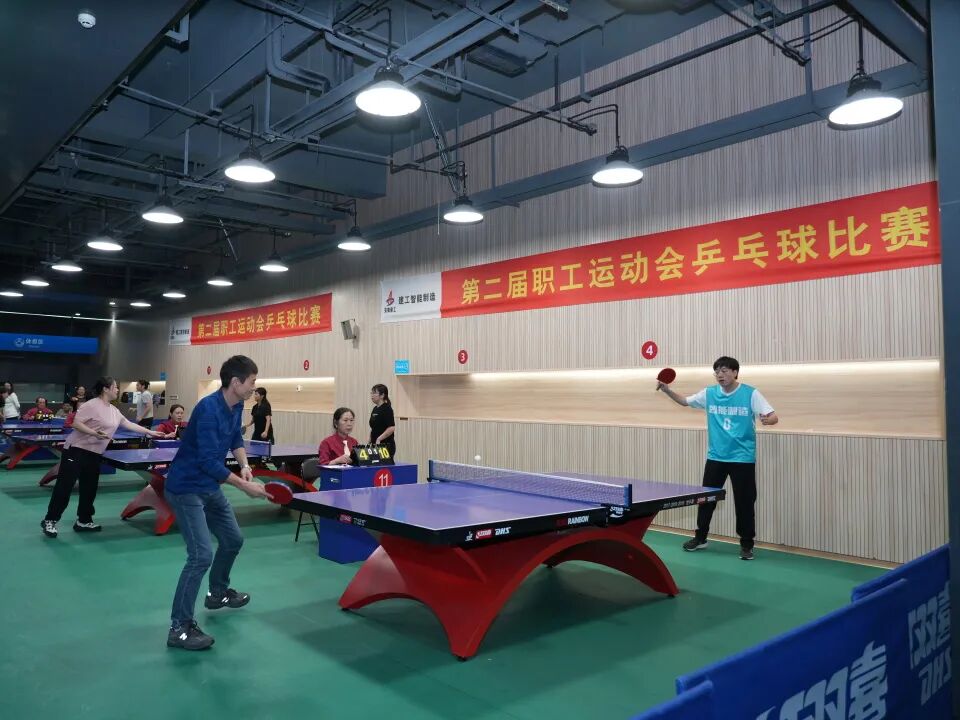 欢迎光临888集团(中国区)官方网站-Online Platform