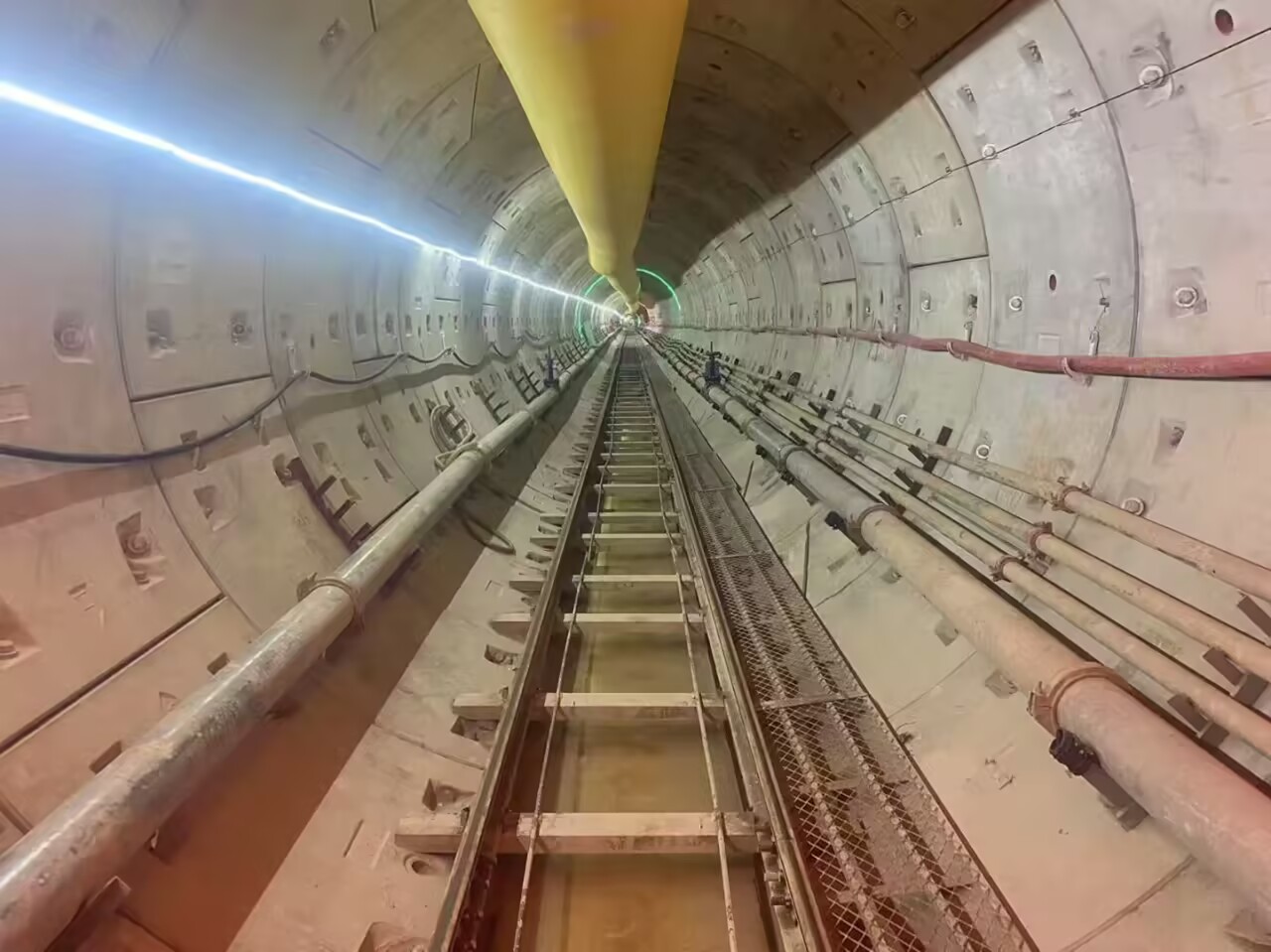 欢迎光临888集团(中国区)官方网站-Online Platform