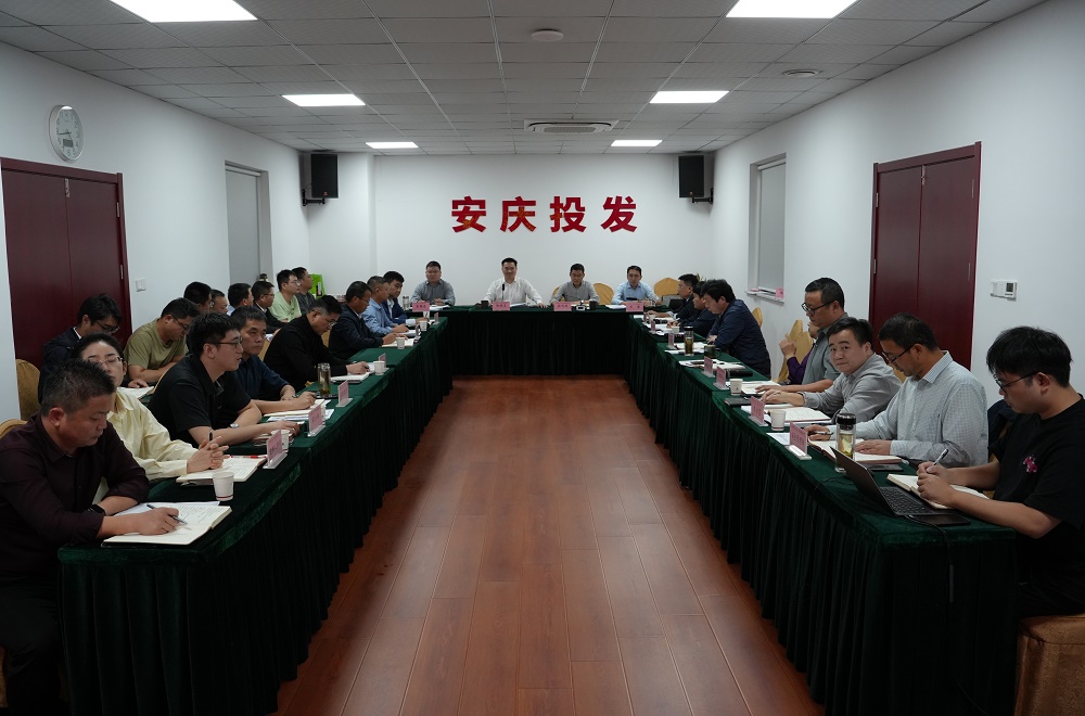 欢迎光临888集团(中国区)官方网站-Online Platform